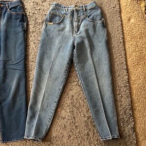 GITANO jeans SIZE 8